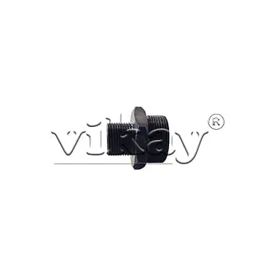 Nipple 0603556300 Replacement - Master