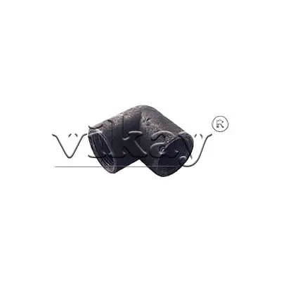 Elbow 0560440600 Replacement - Master