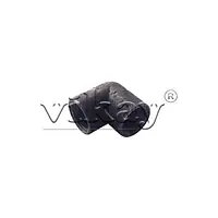 Elbow 0560440600 Replacement - Master