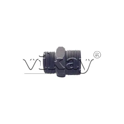 Nipple 9000034400 Replacement - Master