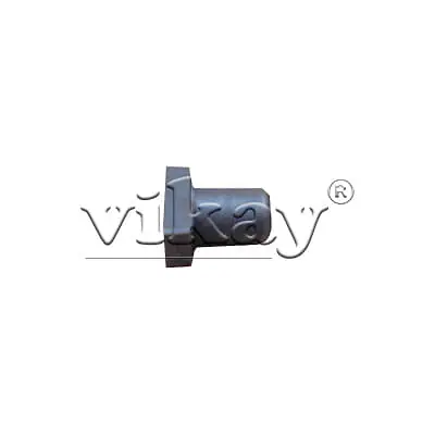 Pin 3121032900 Replacement - Master