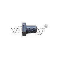 Pin 3121032900 Replacement - Master