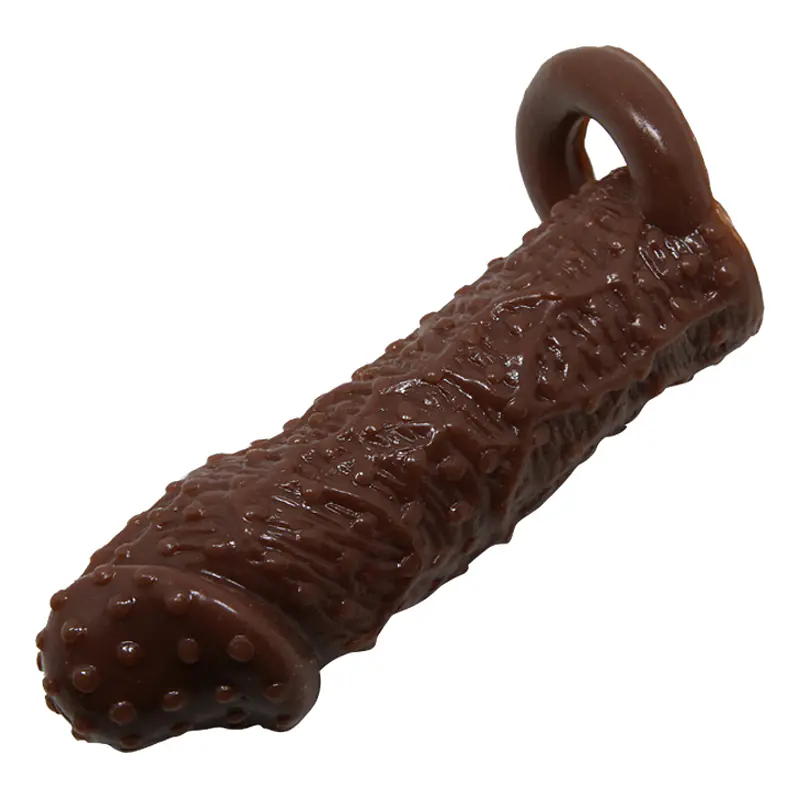 Chain Guide (Max Height. 38 Mm) 3162108800 Replacement - Master
