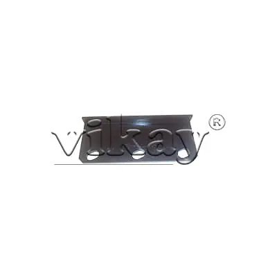 Sliding 3162109100 Replacement - Master