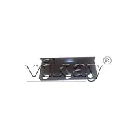 Sliding 3162109100 Replacement - Master