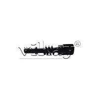 Worm Shaft Single Start 9718350700 Replacement - Master