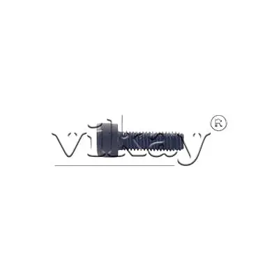 Screw (Modified) M100003 Replacement - Master