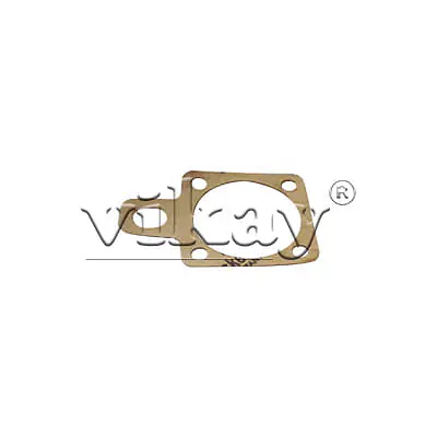 Gasket 4450054400 Replacement - Master