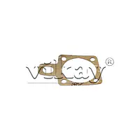 Gasket 4450054400 Replacement - Master