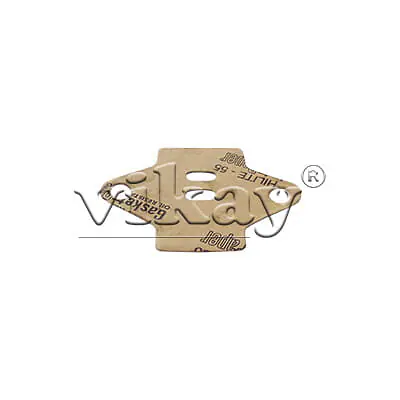 Gasket 4450054600 Replacement - Master