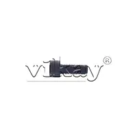 Screw (Modified) M100012 Replacement - Master
