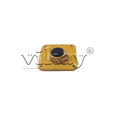 Cover 4350222300 Replacement - Master