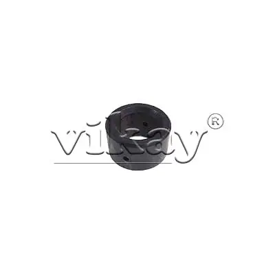 Needle Bearing (Modified) M100016 Replacement - Master