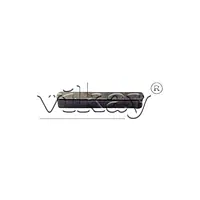 Key 0337259200 Replacement - Master