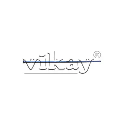Air Flushing Tube 3121035200 Replacement - Master