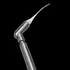 Spring Pin 108135500 Replacement - Master