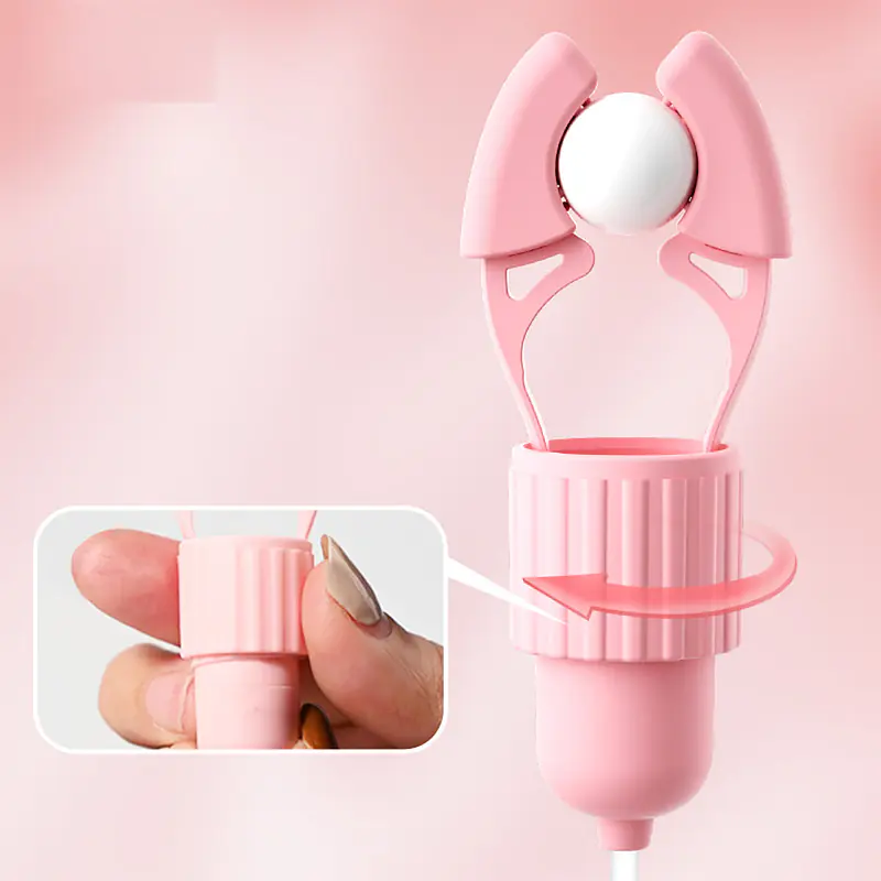 Nipple 3310118500 Replacement - Master