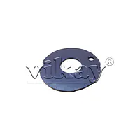 Main Valve 3106868100 Replacement - Master