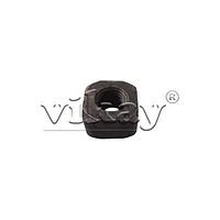 Nut Square M9080 Replacement - Master