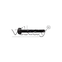 Bolt Square Head M9081 Replacement - Master