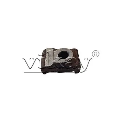 Clamp M9059 Replacement - Master