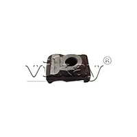 Clamp M9059 Replacement - Master