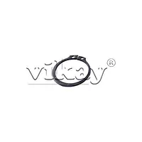 Circlip (Ext.) 0335113200 Replacement - Master