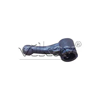 Throttle Lever 3115057300 Replacement - Master