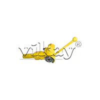 Valve Casing, Compl. 3040002780 Replacement - Master