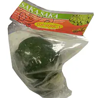 Spring Washer M9025 Replacement - Master
