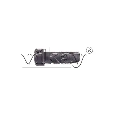 Screw 3142021700 Replacement - Master
