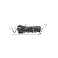 Screw 3142021700 Replacement - Master