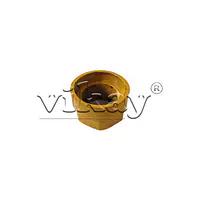 Nut 3142077500 Replacement - Master