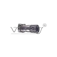 Feed Nut 3161067900 Replacement - Master