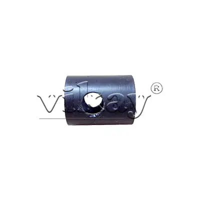 Bushing 3310057200 Replacement - Master