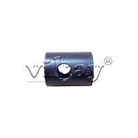 Bushing 3310057200 Replacement - Master