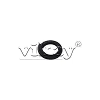 Washer M9031 Replacement - Master