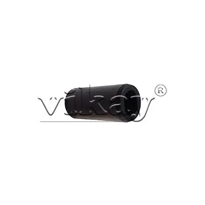 Sleeve M9032 Replacement - Master