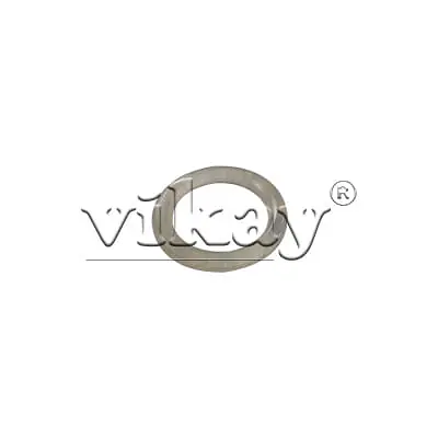 O Ring M9035 Replacement - Master
