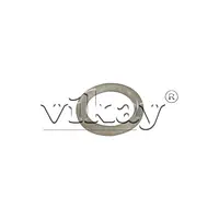 O Ring M9035 Replacement - Master