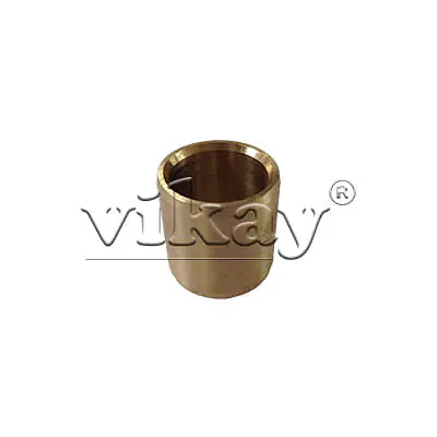 Bushing PB M9037 Replacement - Master