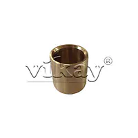 Bushing PB M9037 Replacement - Master