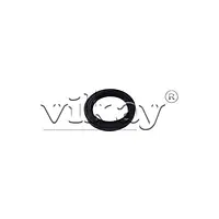 Ring Seal M9038 Replacement - Master