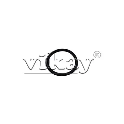 O Ring M9039 Replacement - Master