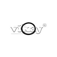 O Ring M9039 Replacement - Master