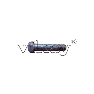 Bolt 3100019406 Replacement - Master