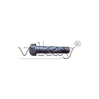 Bolt 3100019406 Replacement - Master