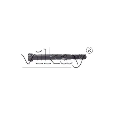 Bolt M9062 Replacement - Master