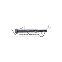 Bolt M9062 Replacement - Master
