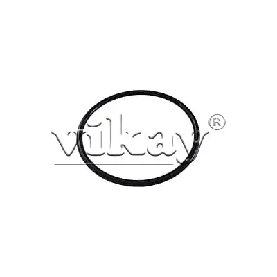 O Ring 0663214900 Replacement - Master